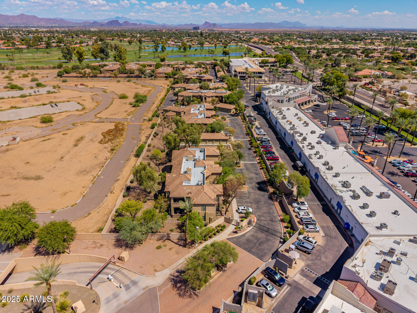 7027 N SCOTTSDALE Road, 251