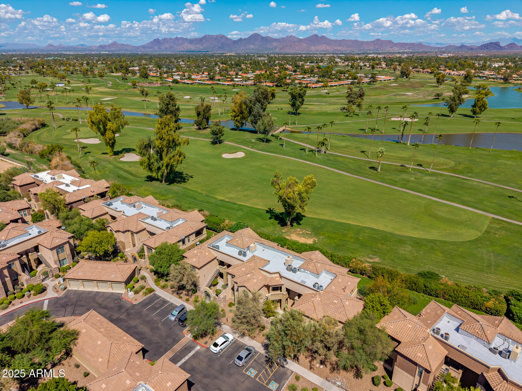7027 N SCOTTSDALE Road, 251