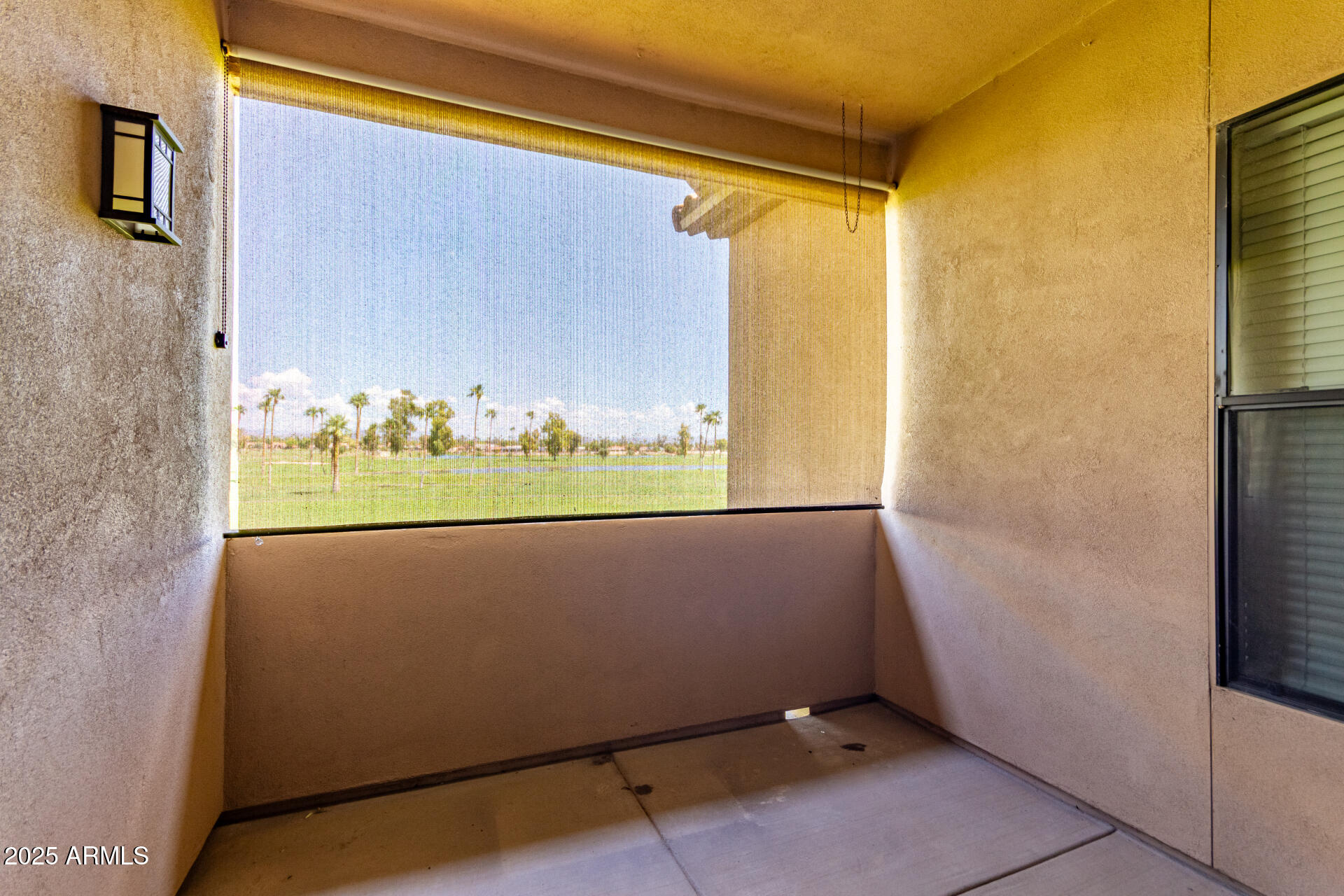 7027 N SCOTTSDALE Road, 251