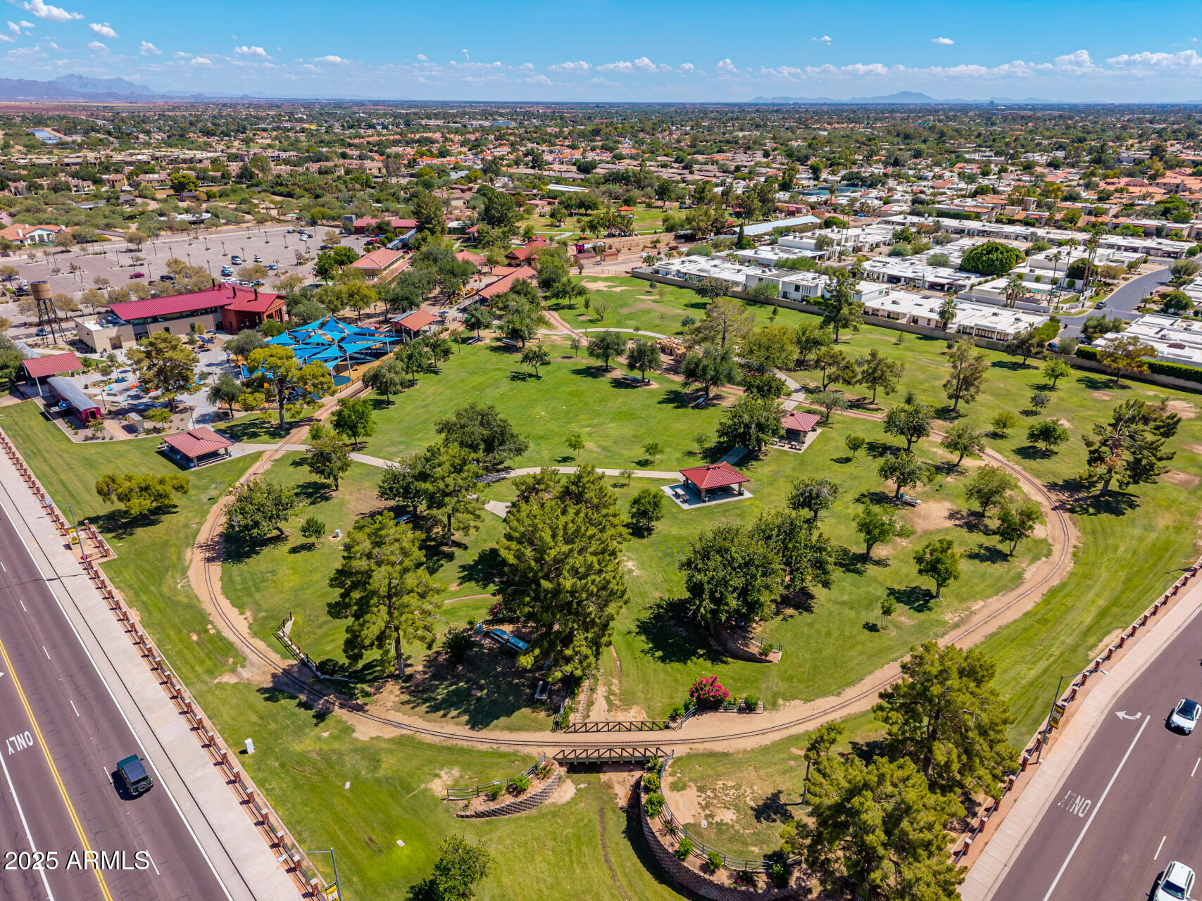 7027 N SCOTTSDALE Road, 251