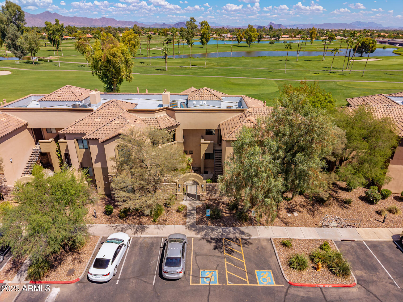 7027 N SCOTTSDALE Road, 251