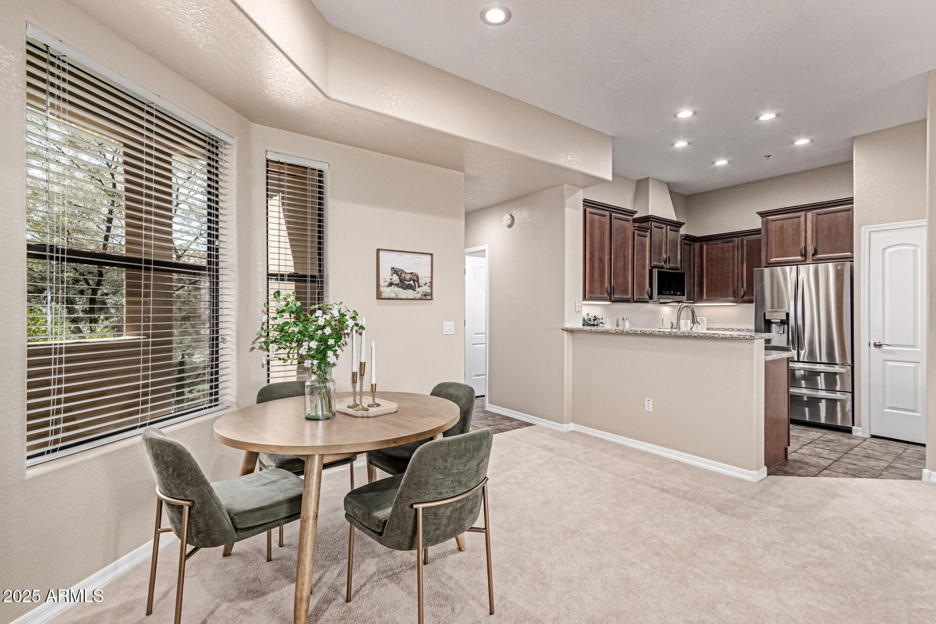 7027 N SCOTTSDALE Road, 251