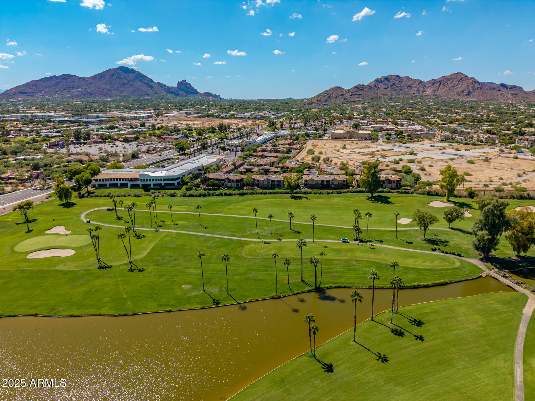 7027 N SCOTTSDALE Road, 251