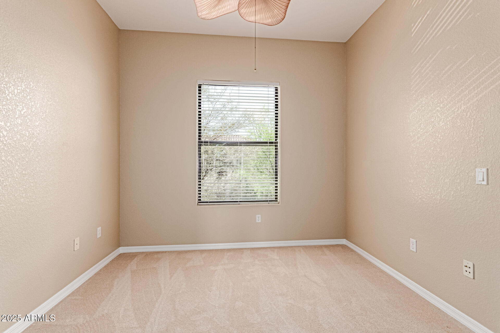 7027 N SCOTTSDALE Road, 251