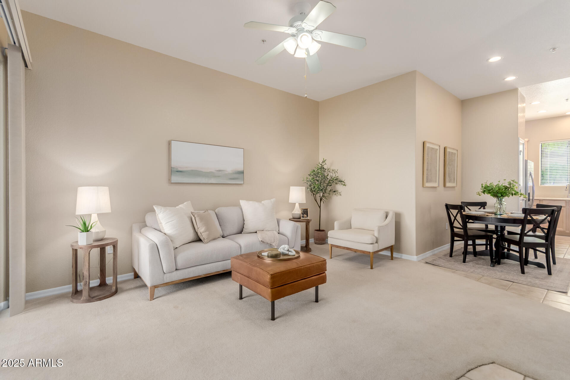 7027 N SCOTTSDALE Road, 150