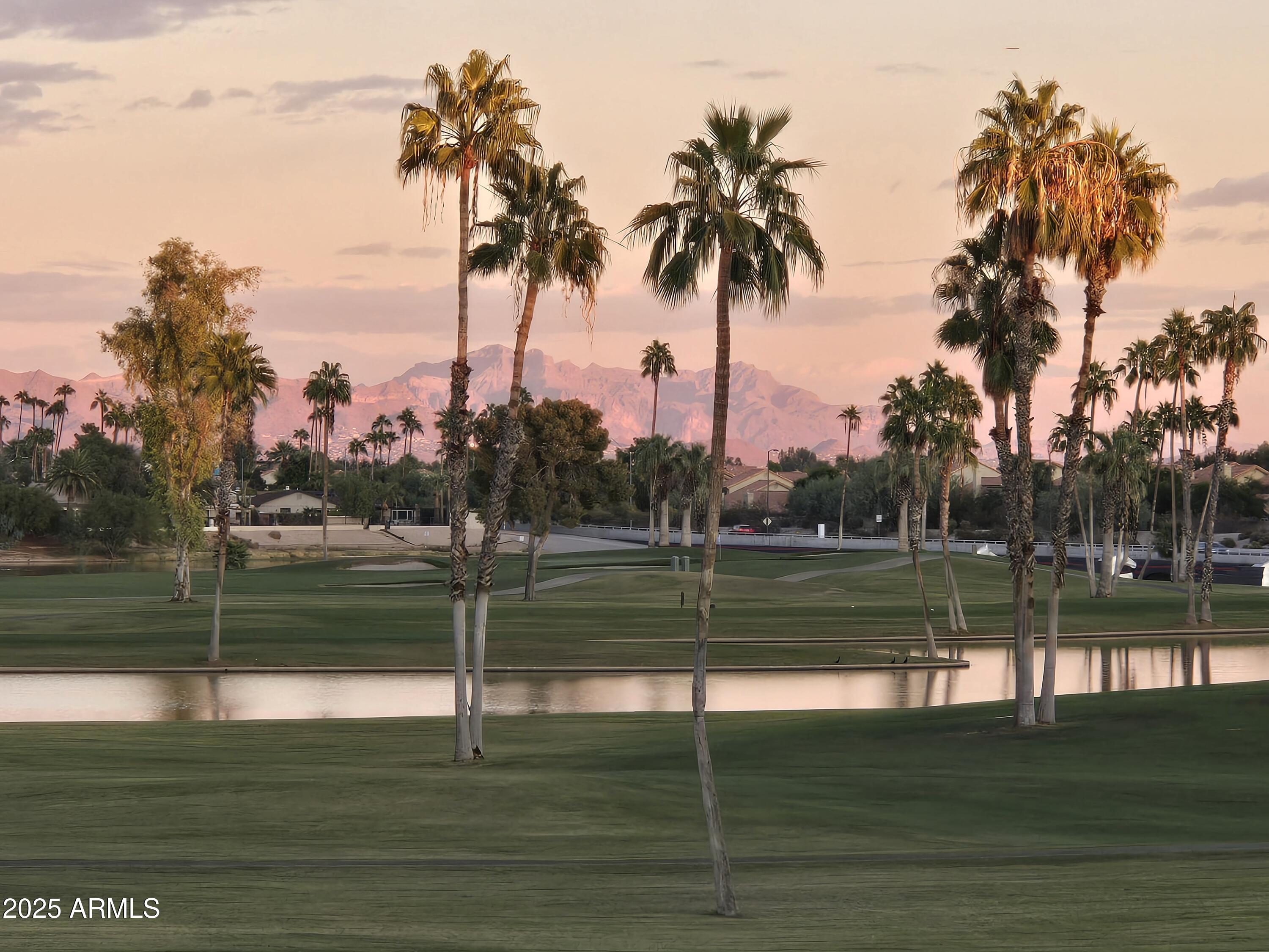 7027 N SCOTTSDALE Road, 150