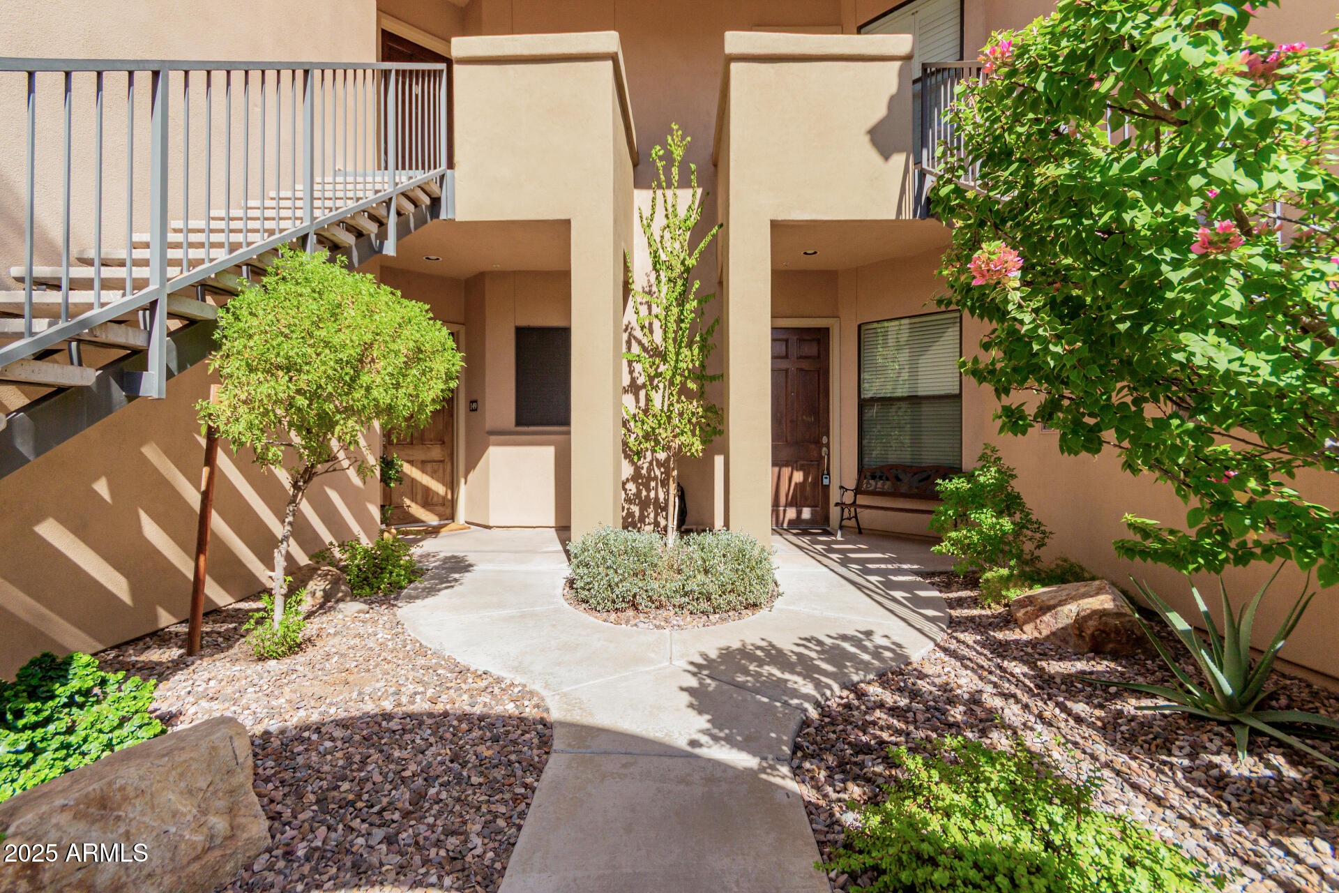 7027 N SCOTTSDALE Road, 150