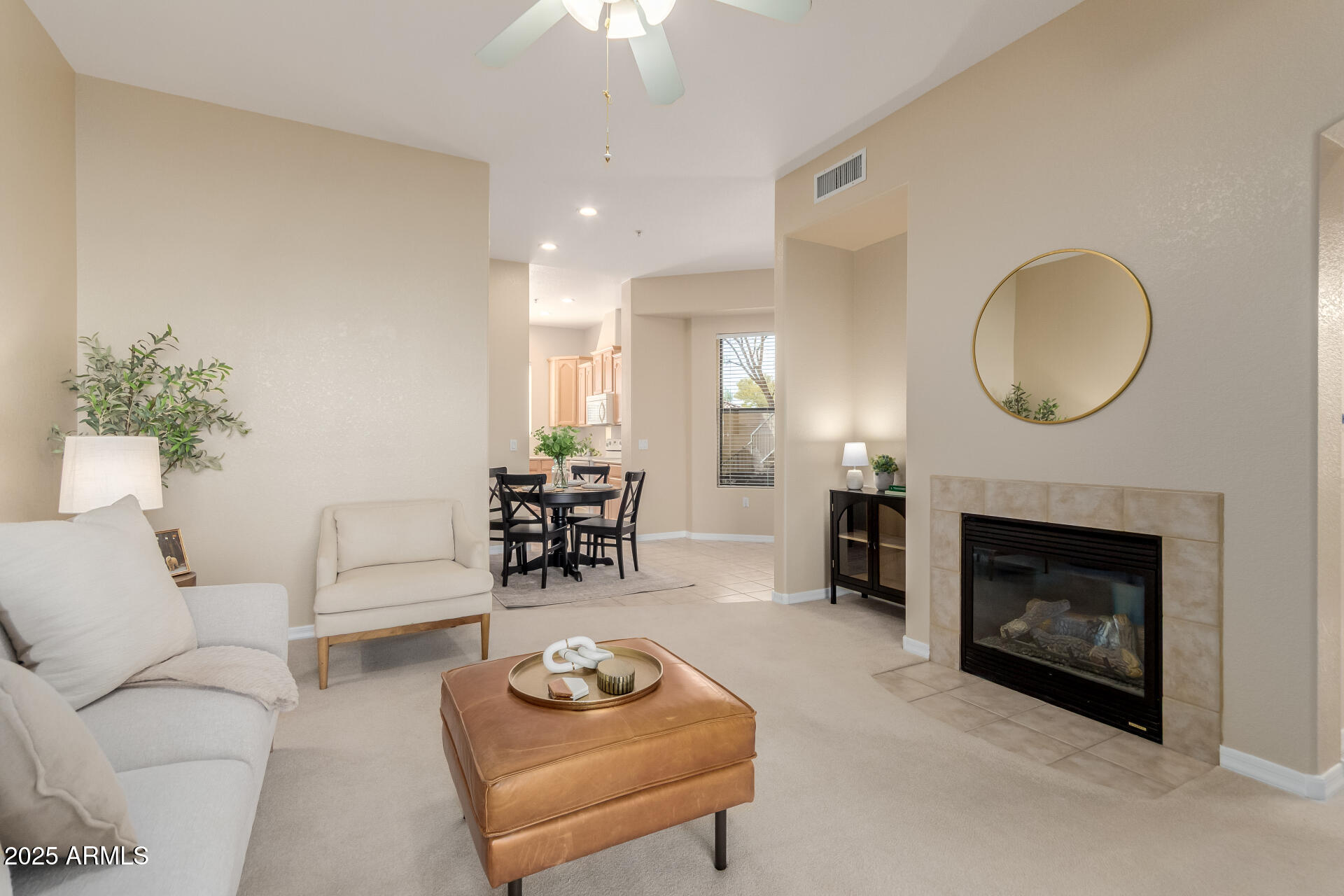 7027 N SCOTTSDALE Road, 150