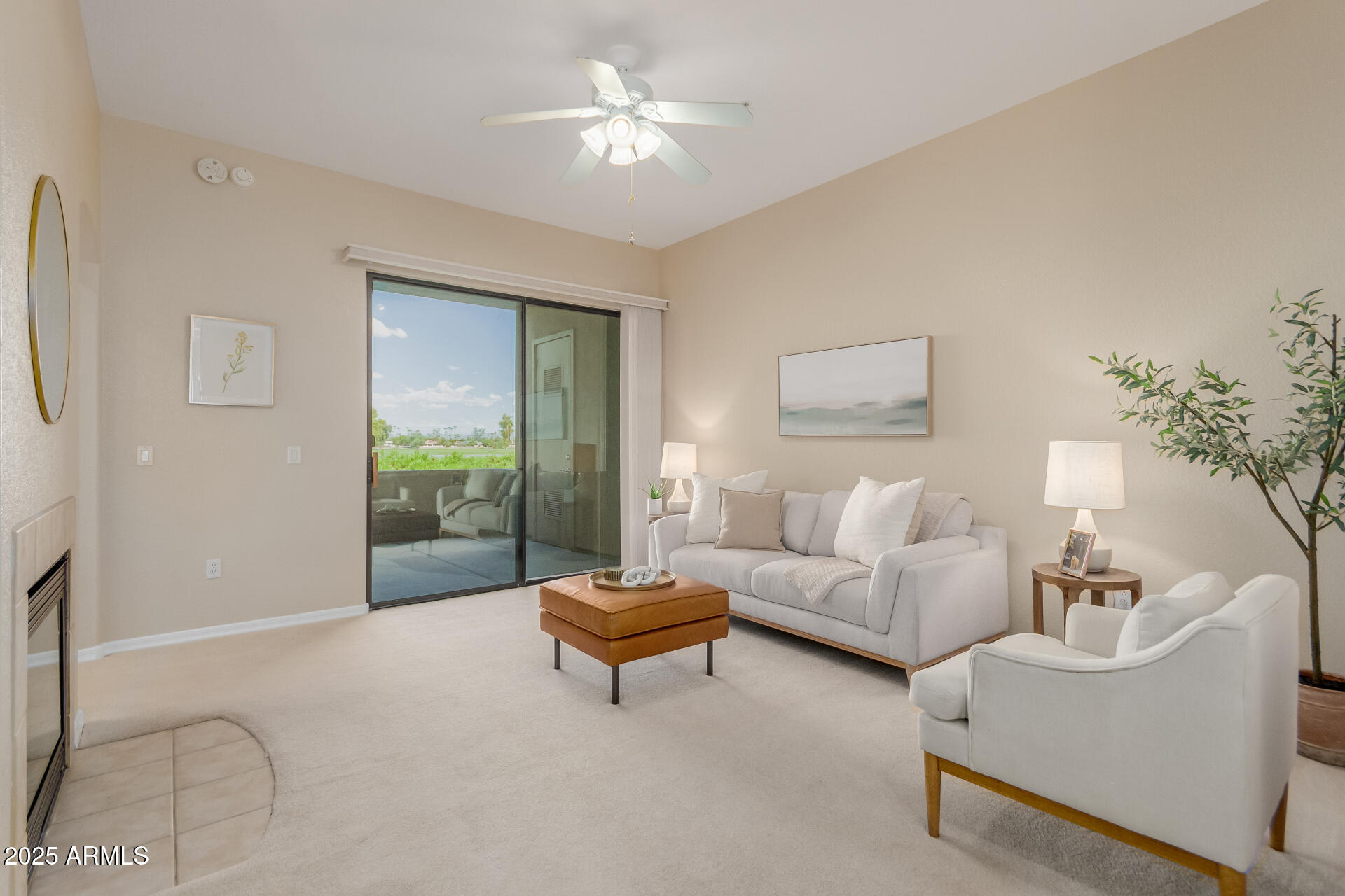 7027 N SCOTTSDALE Road, 150