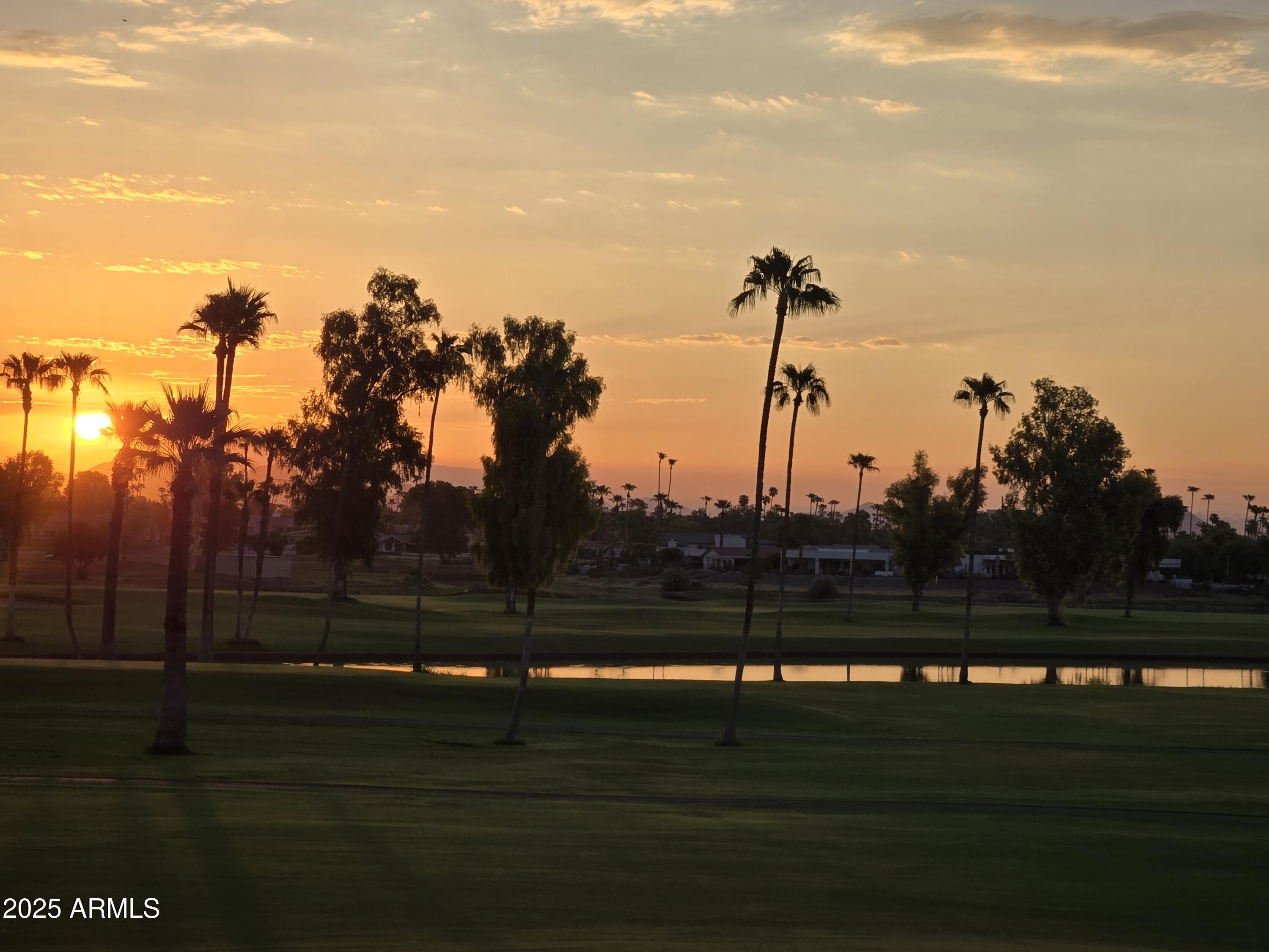 7027 N SCOTTSDALE Road, 150