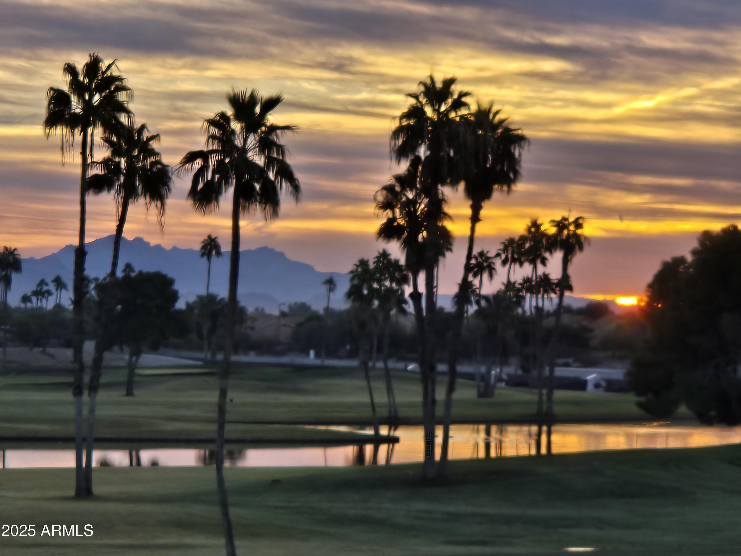 7027 N SCOTTSDALE Road, 150