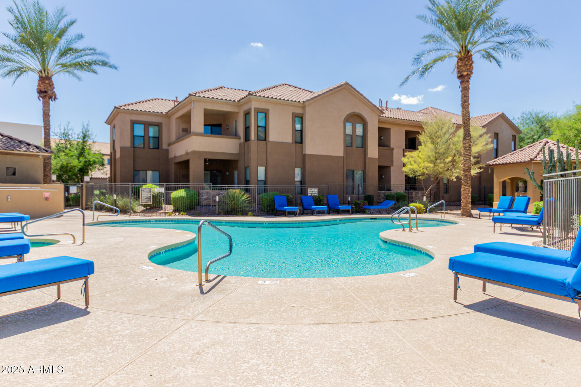 7027 N SCOTTSDALE Road, 150