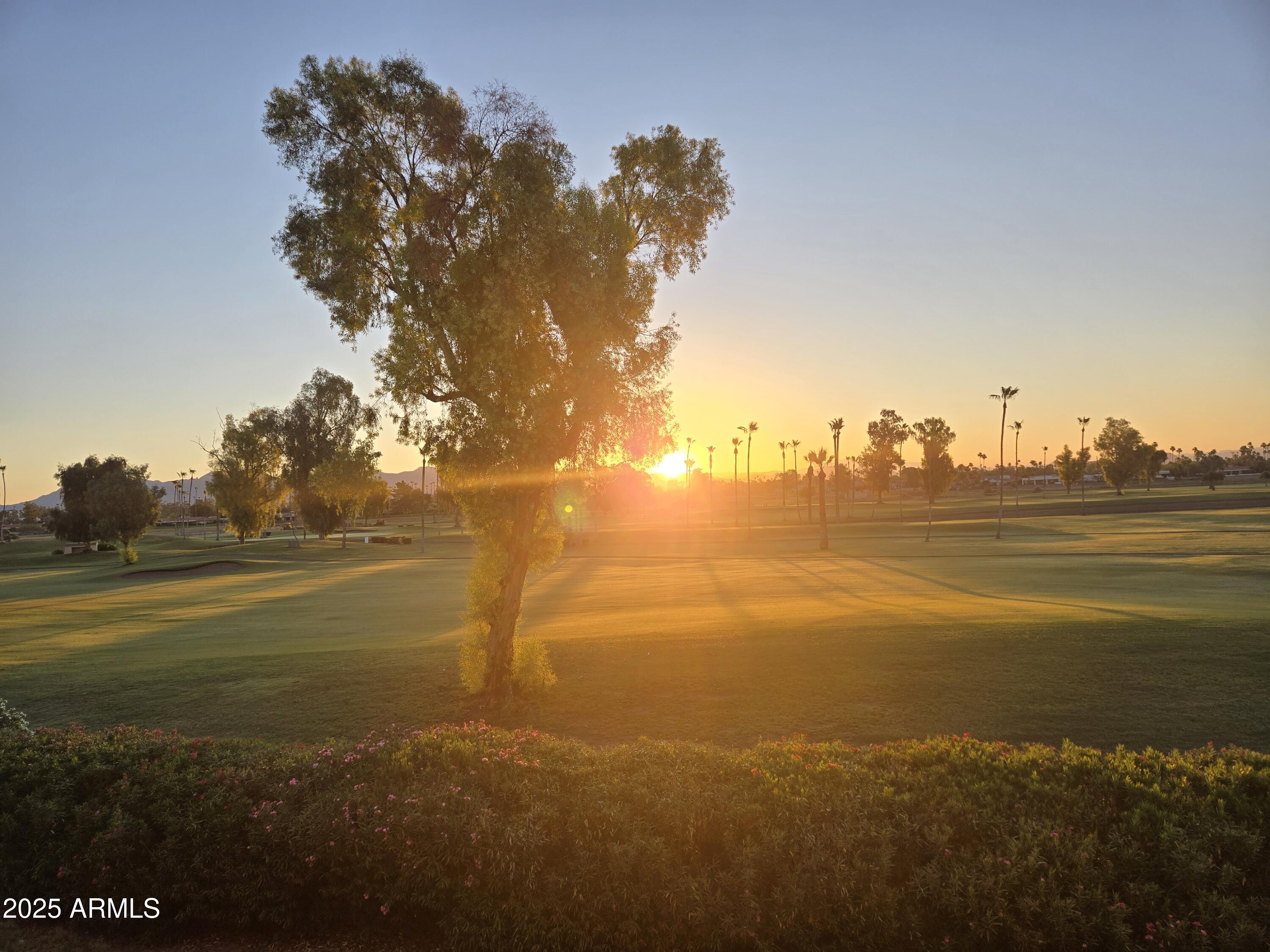 7027 N SCOTTSDALE Road, 150