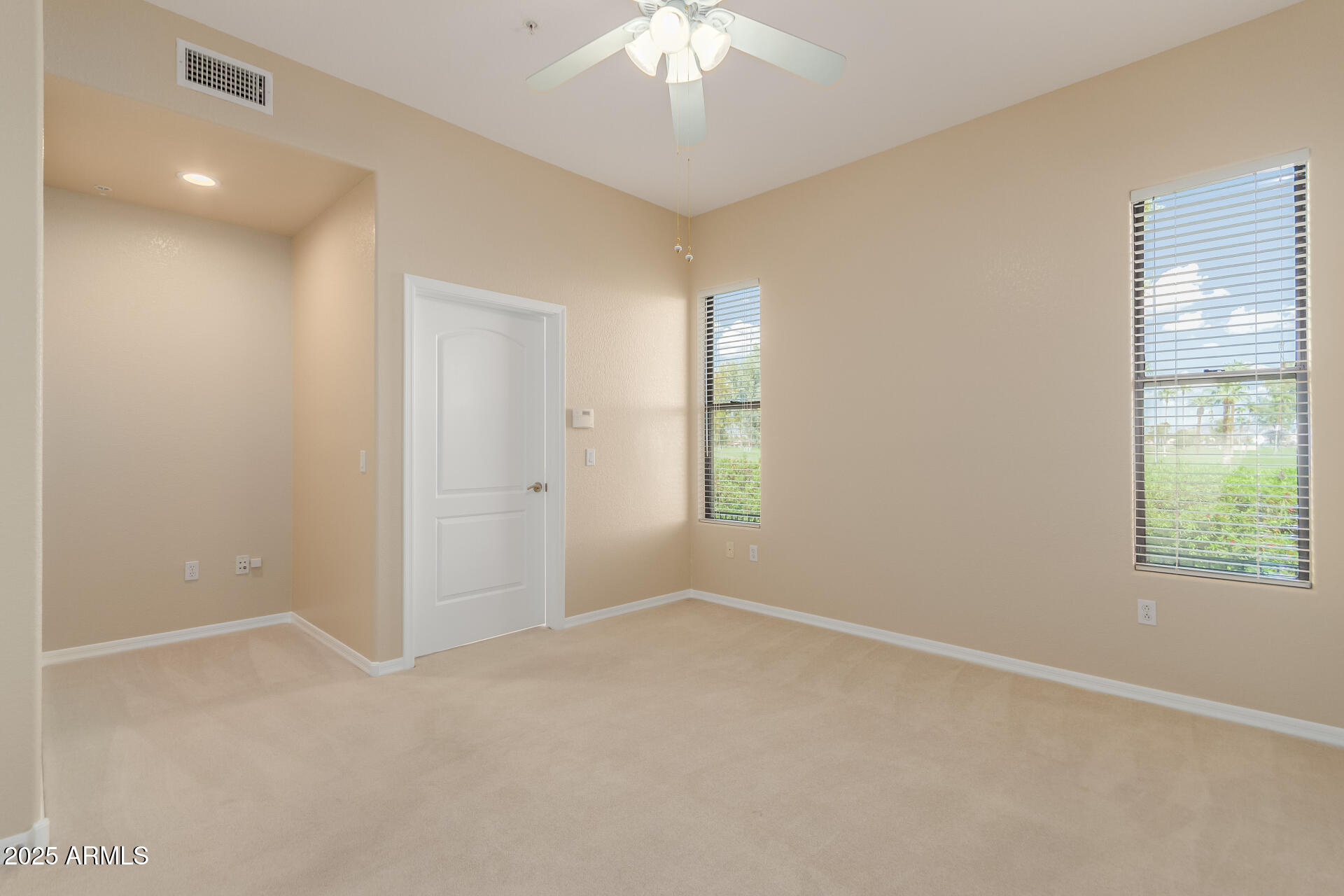7027 N SCOTTSDALE Road, 150