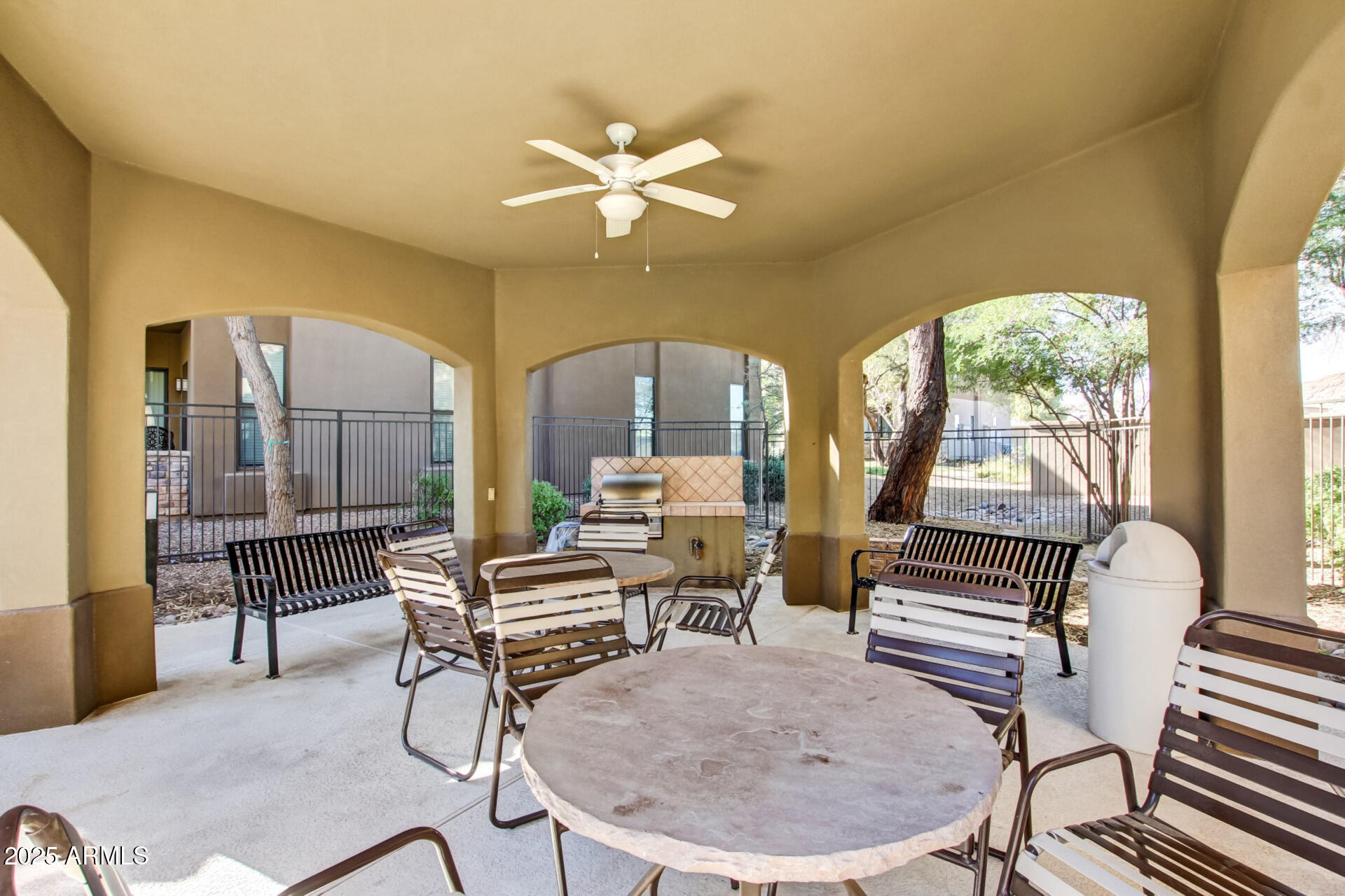7027 N SCOTTSDALE Road, 150