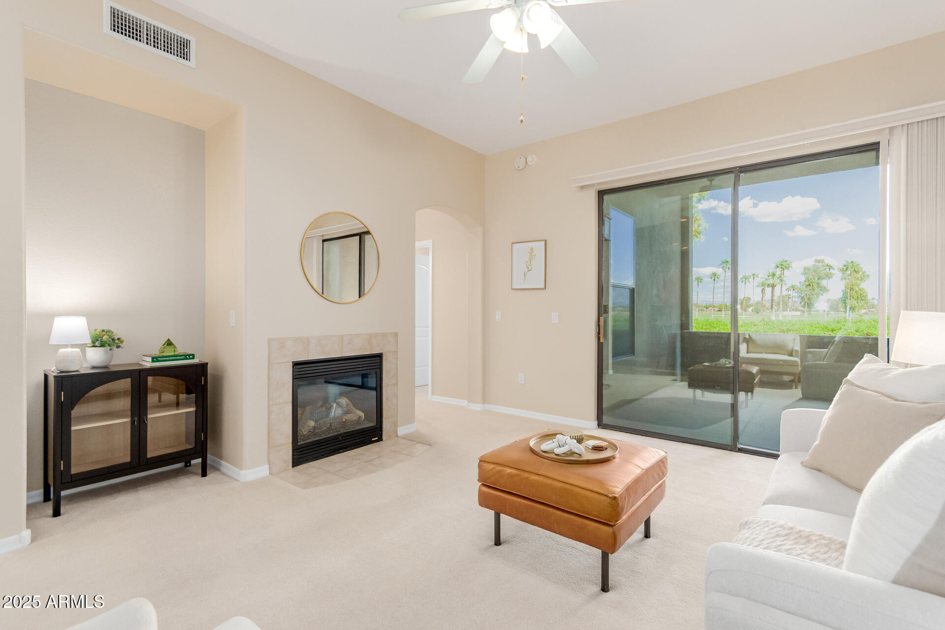 7027 N SCOTTSDALE Road, 150