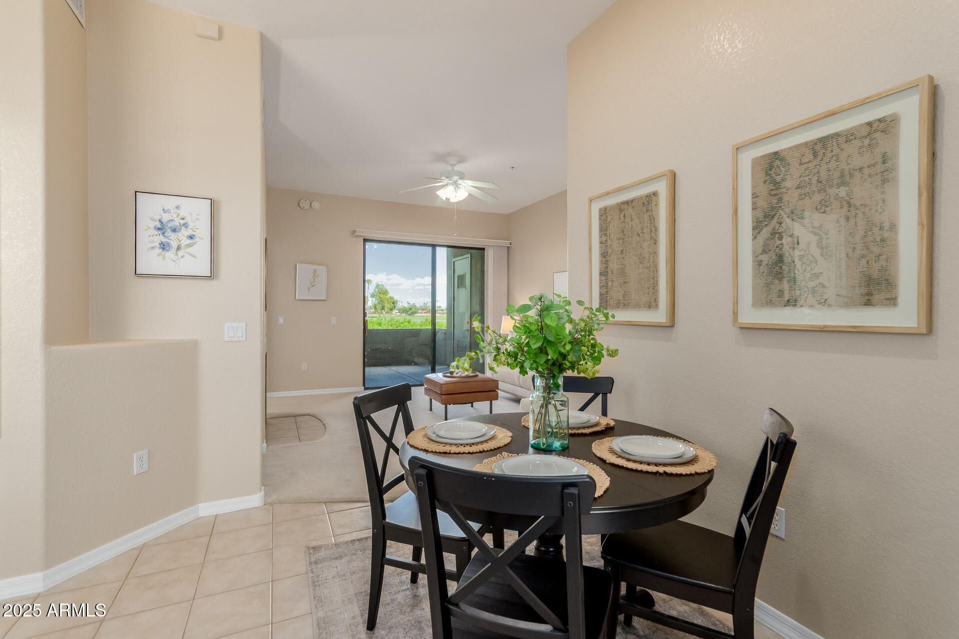 7027 N SCOTTSDALE Road, 150