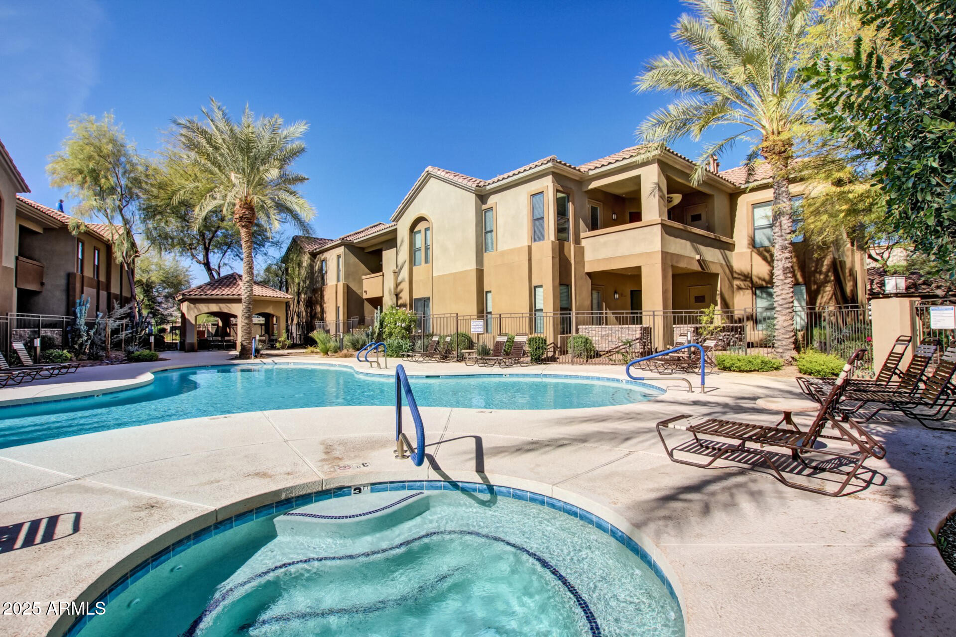 7027 N SCOTTSDALE Road, 150