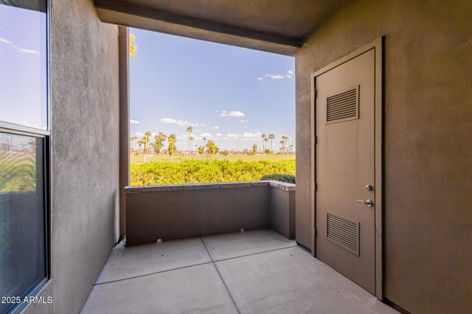 7027 N SCOTTSDALE Road, 150