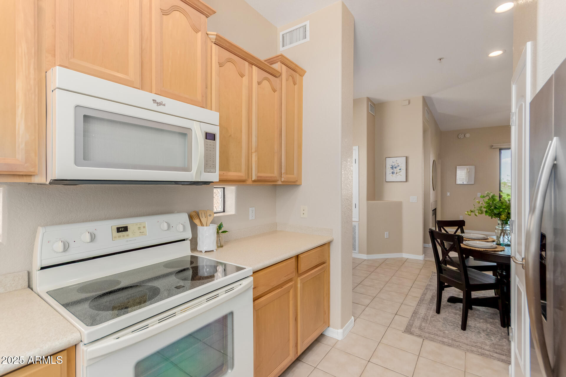 7027 N SCOTTSDALE Road, 150