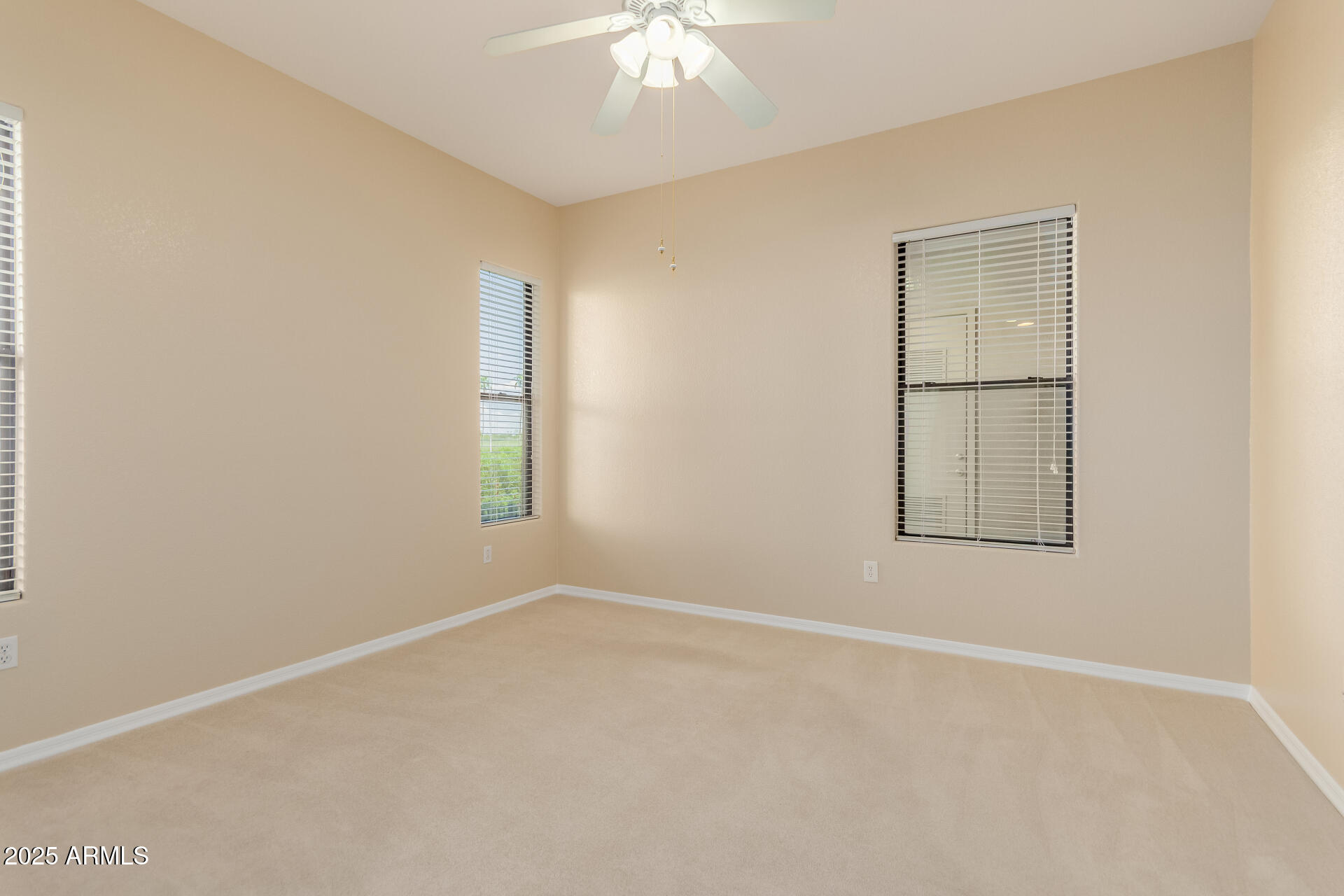 7027 N SCOTTSDALE Road, 150