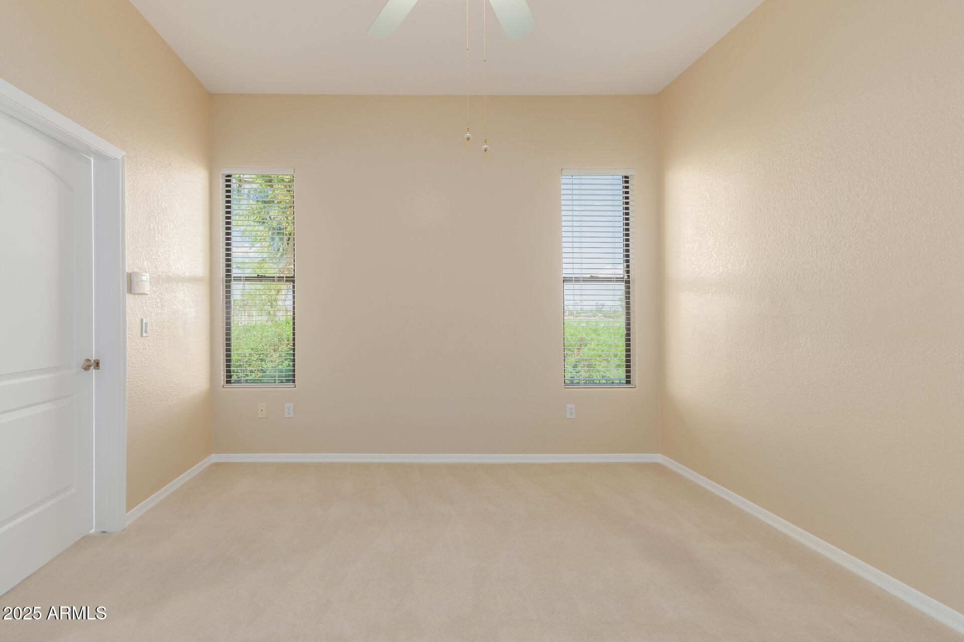 7027 N SCOTTSDALE Road, 150
