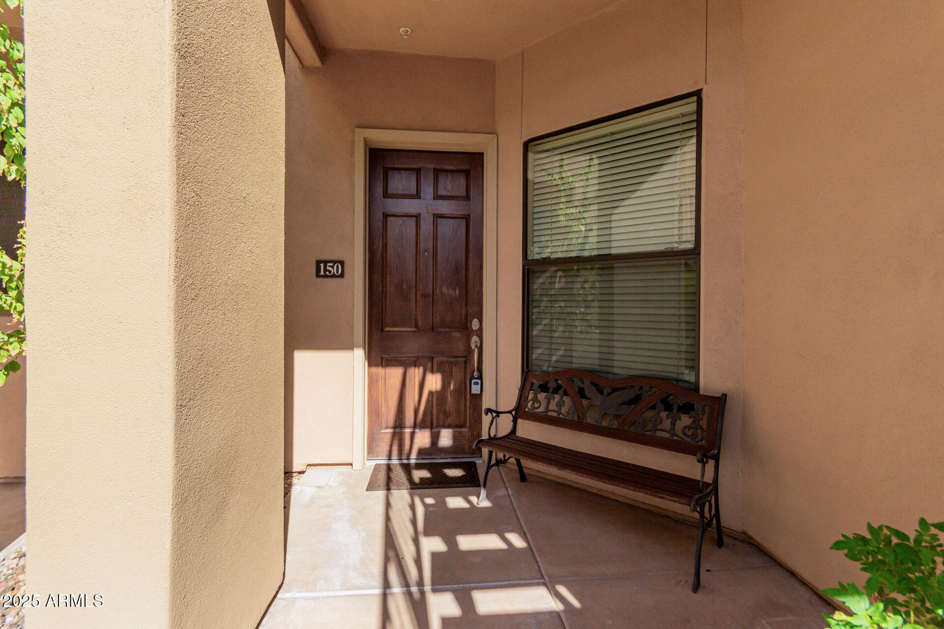7027 N SCOTTSDALE Road, 150
