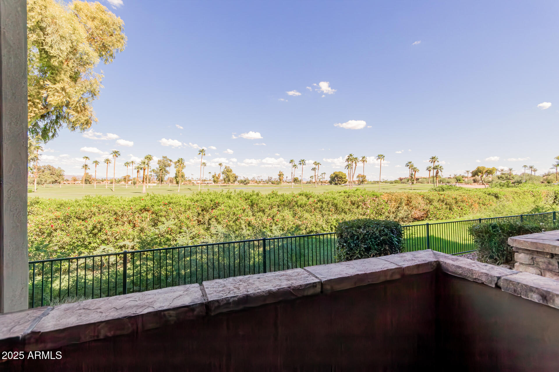 7027 N SCOTTSDALE Road, 150