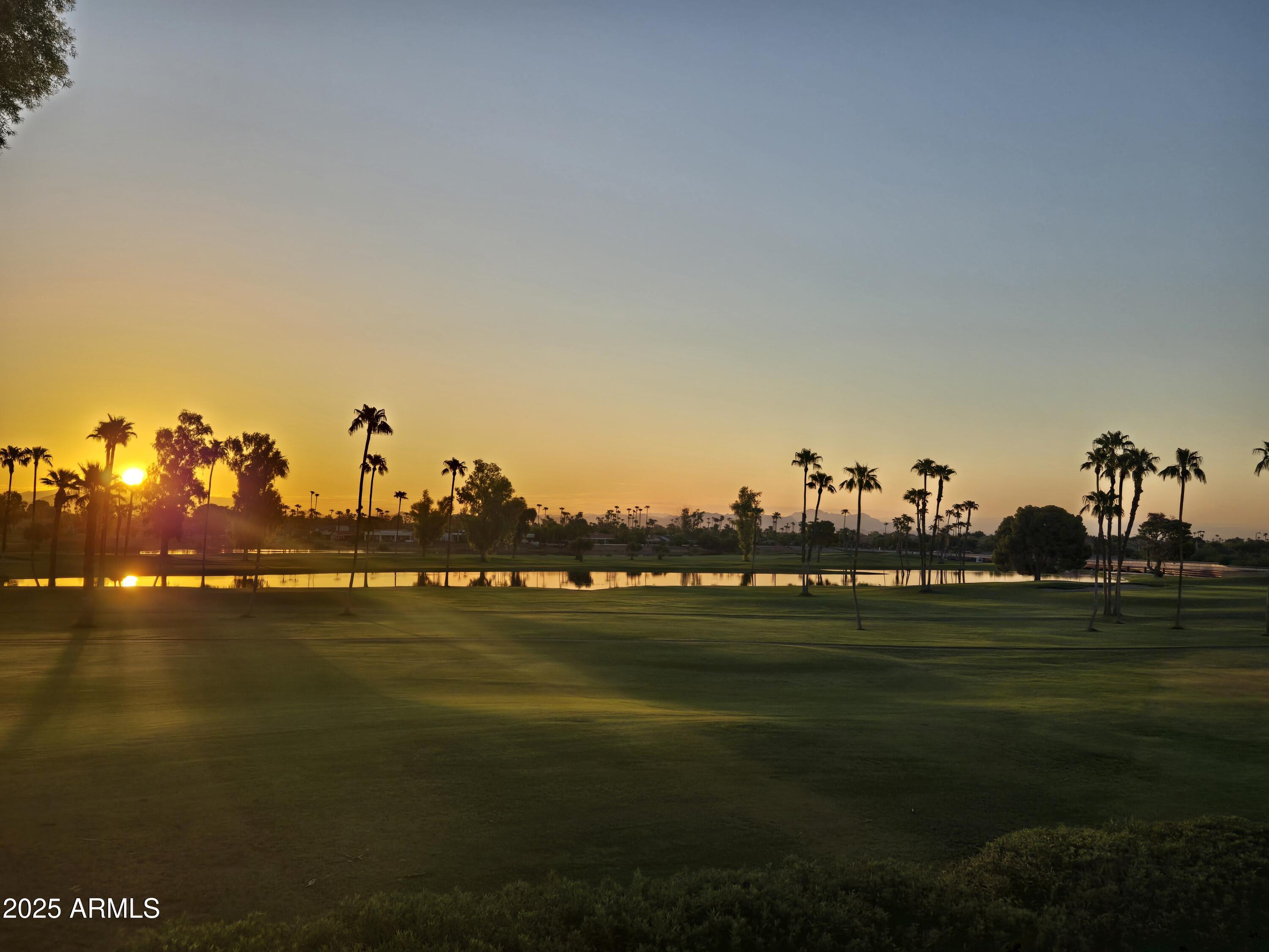 7027 N SCOTTSDALE Road, 150