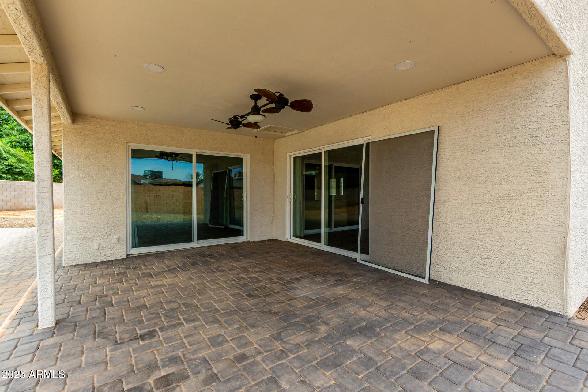 4243 N 85TH Drive
