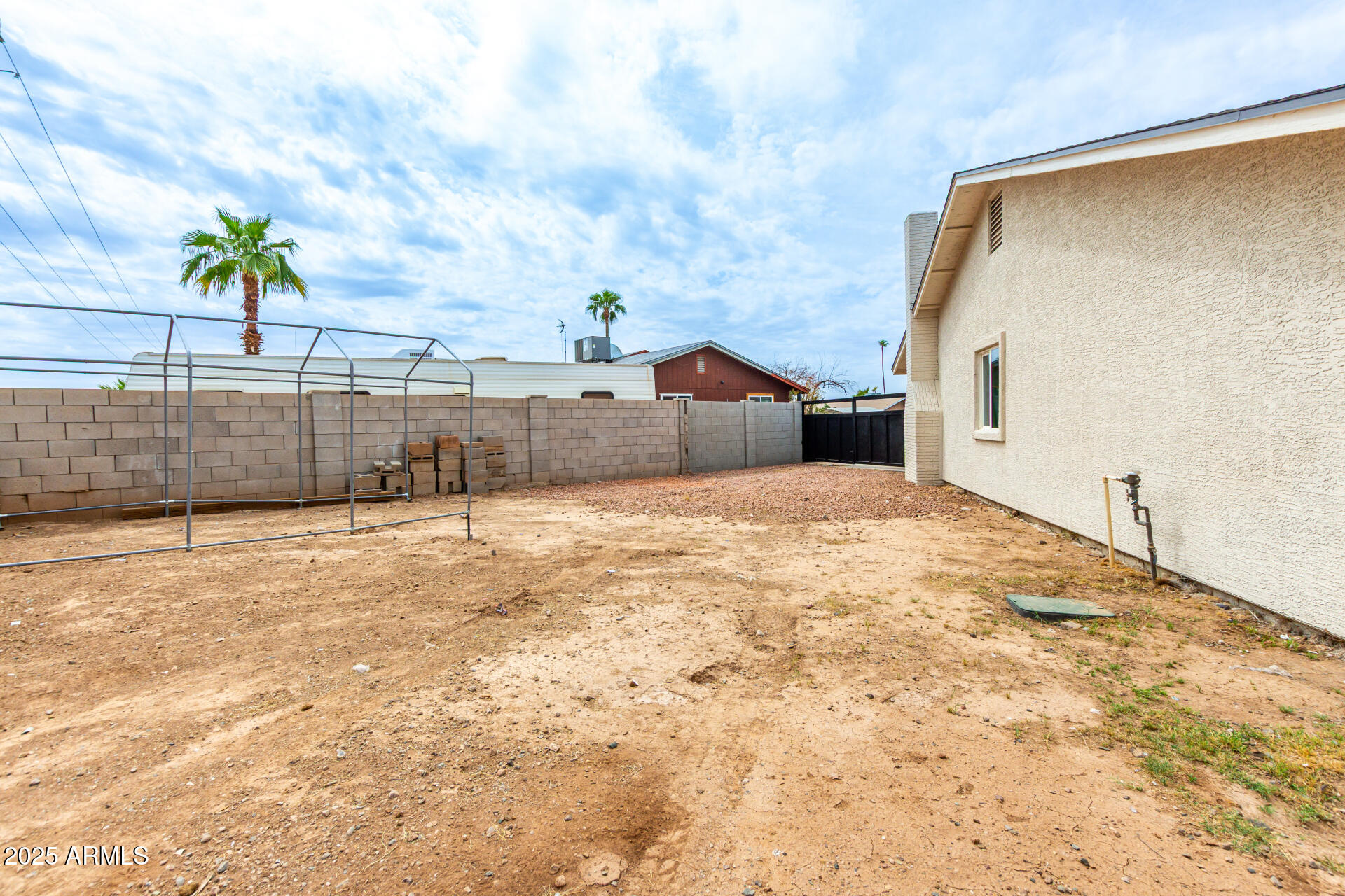 4243 N 85TH Drive