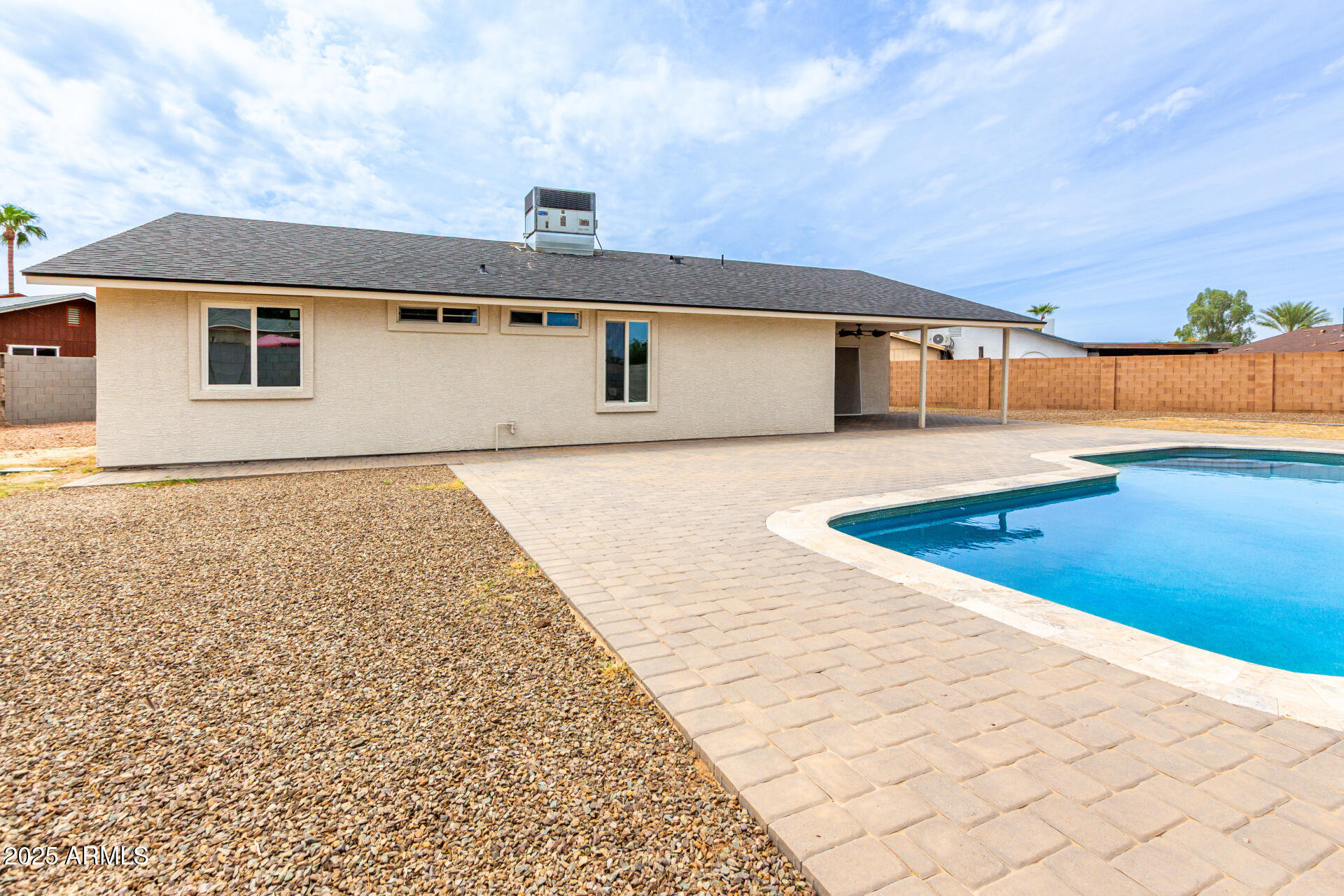 4243 N 85TH Drive