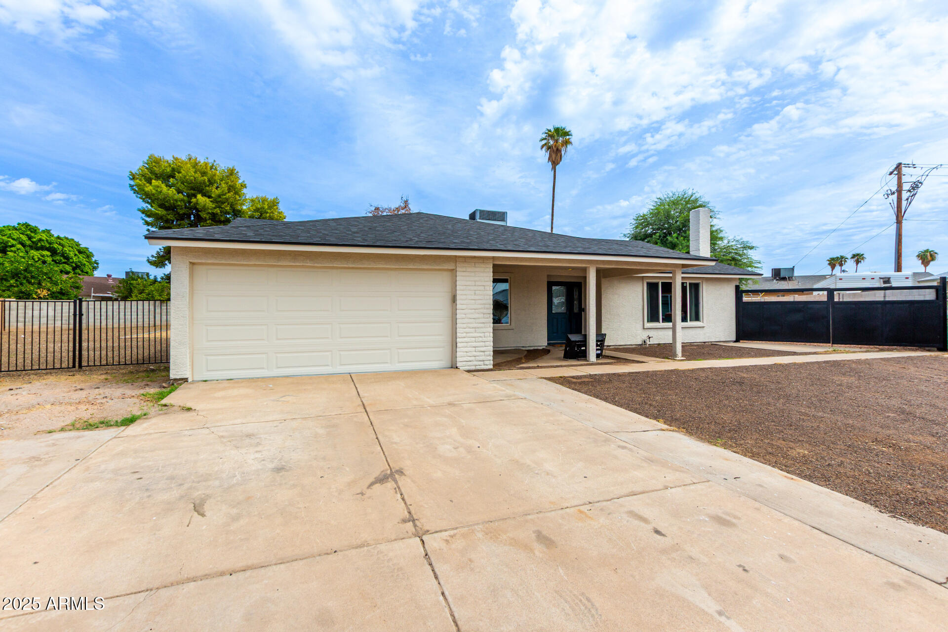 4243 N 85TH Drive