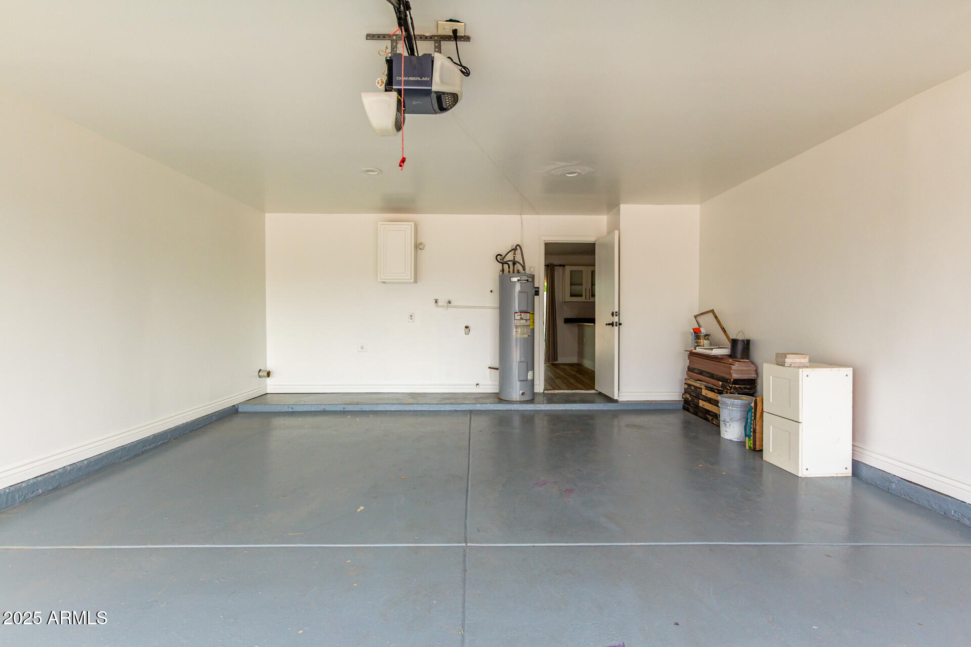 4243 N 85TH Drive