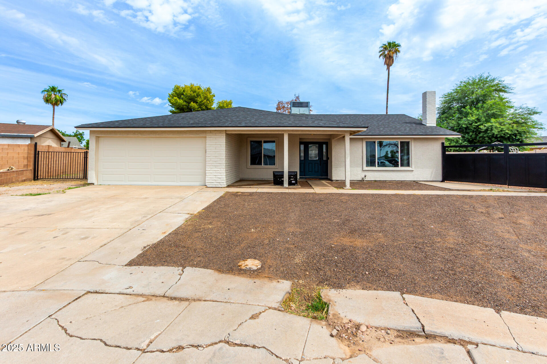 4243 N 85TH Drive