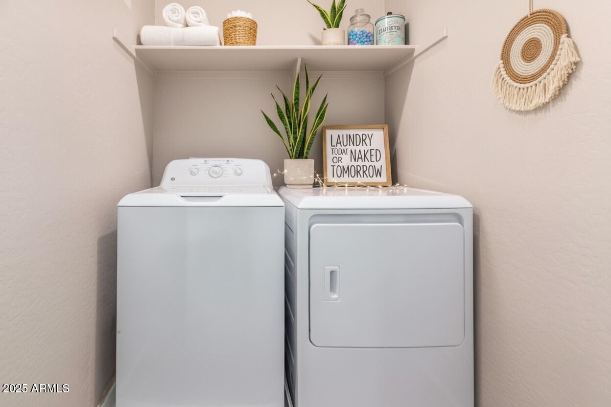 5220 S 16TH Place, Phoenix