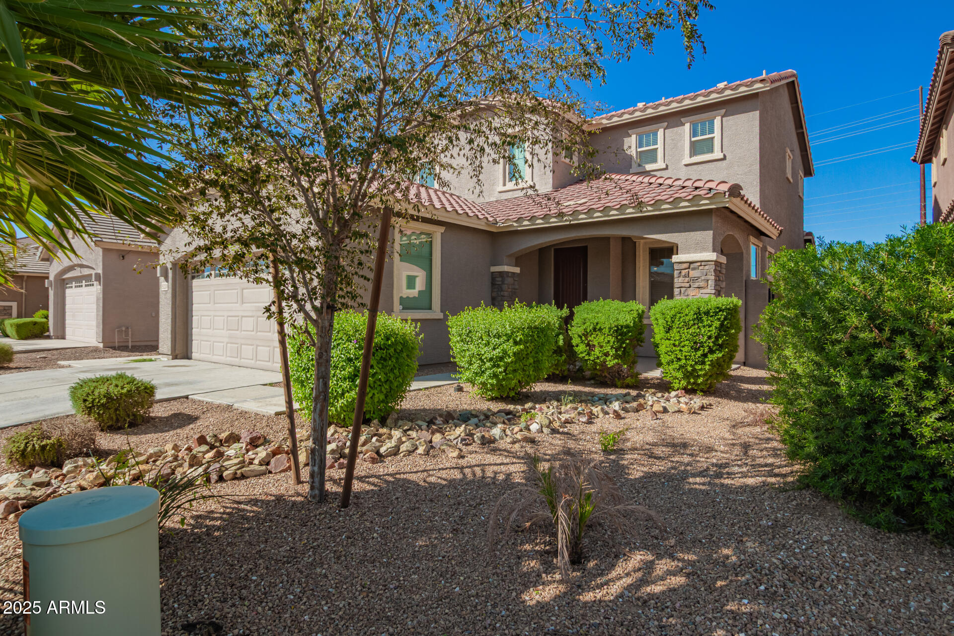 5220 S 16TH Place, Phoenix