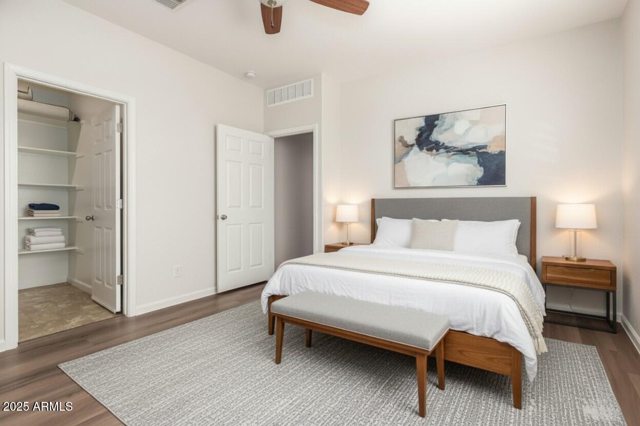 5220 S 16TH Place, Phoenix