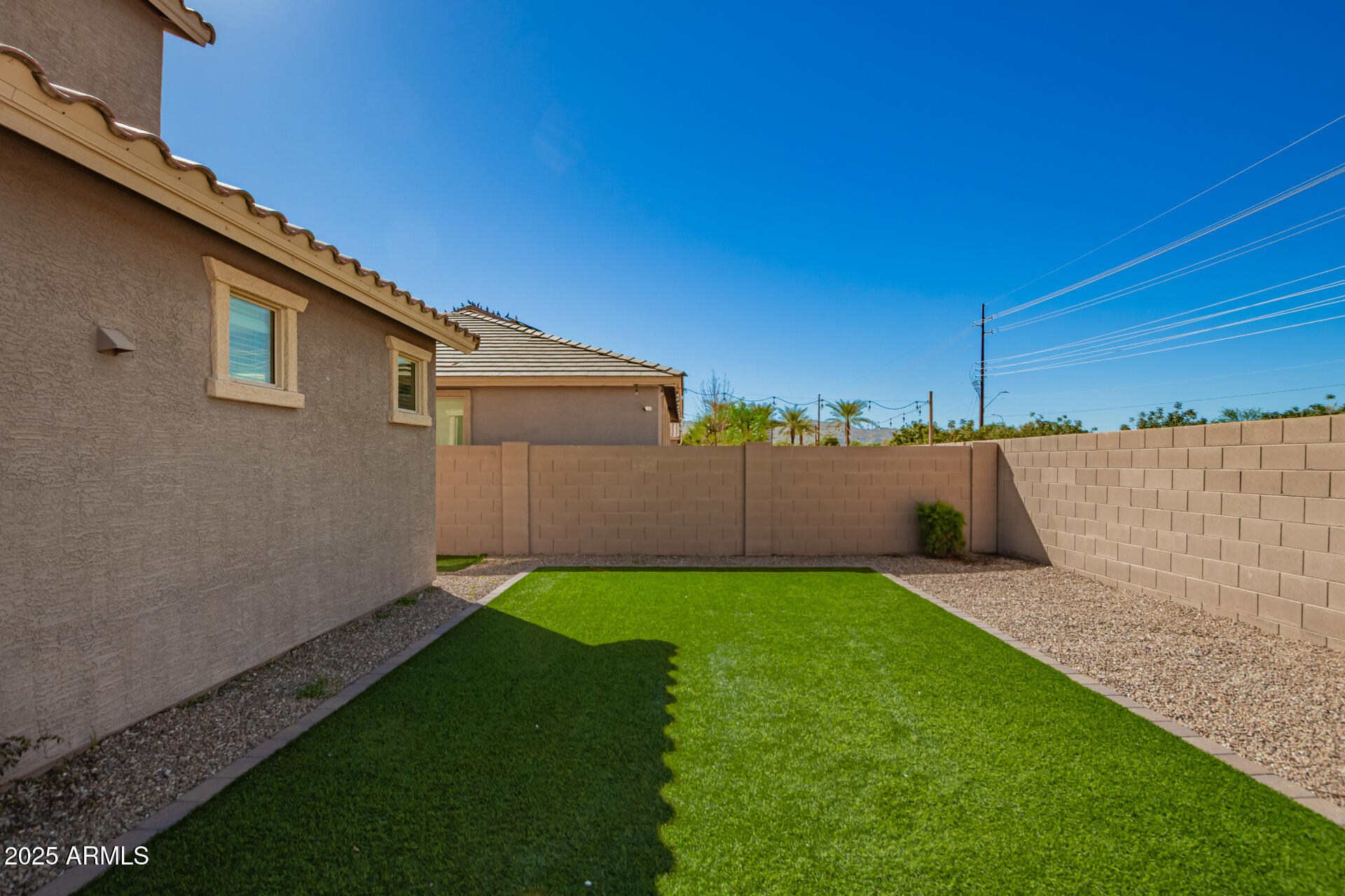 5220 S 16TH Place, Phoenix