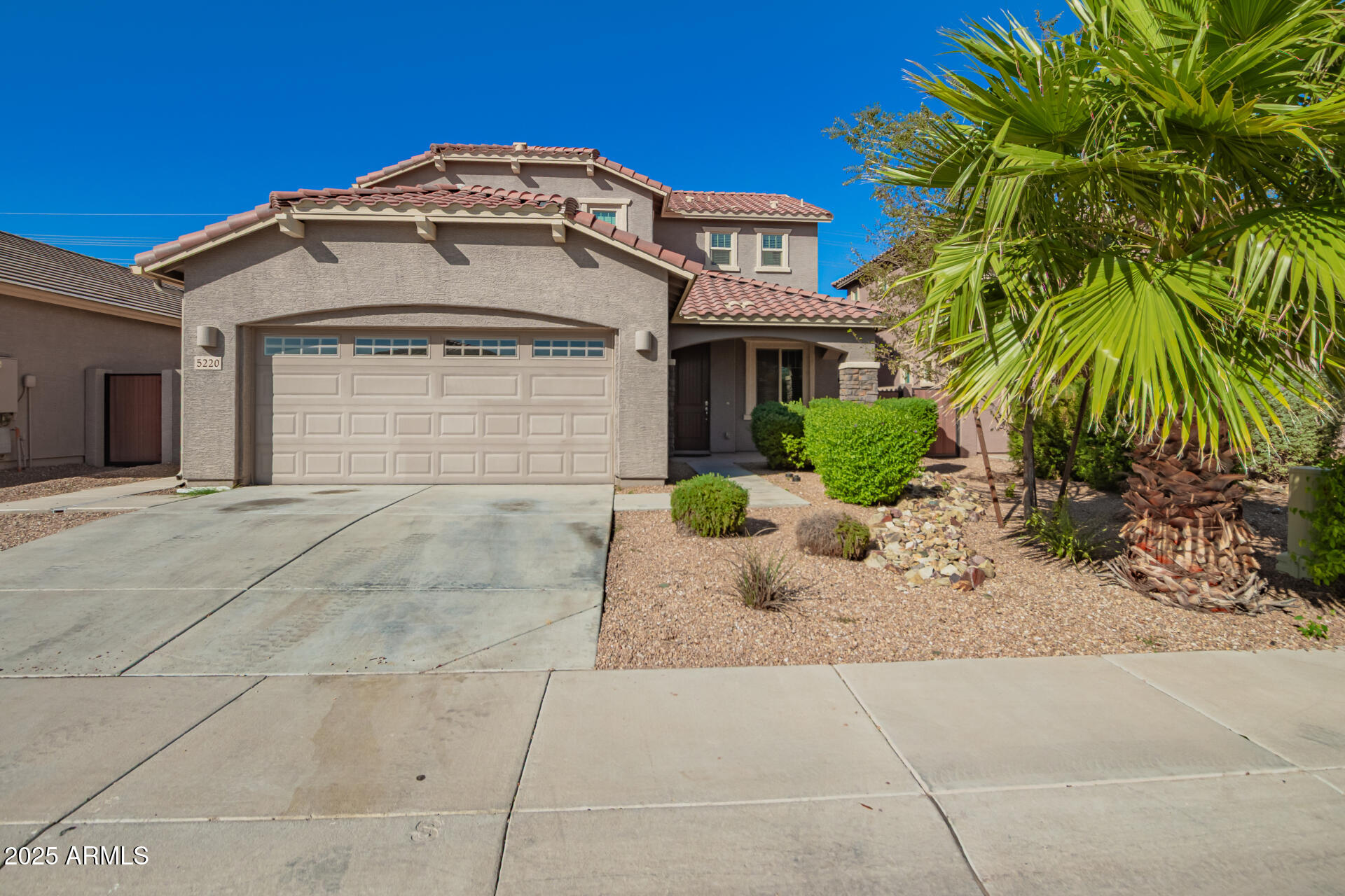 5220 S 16TH Place, Phoenix