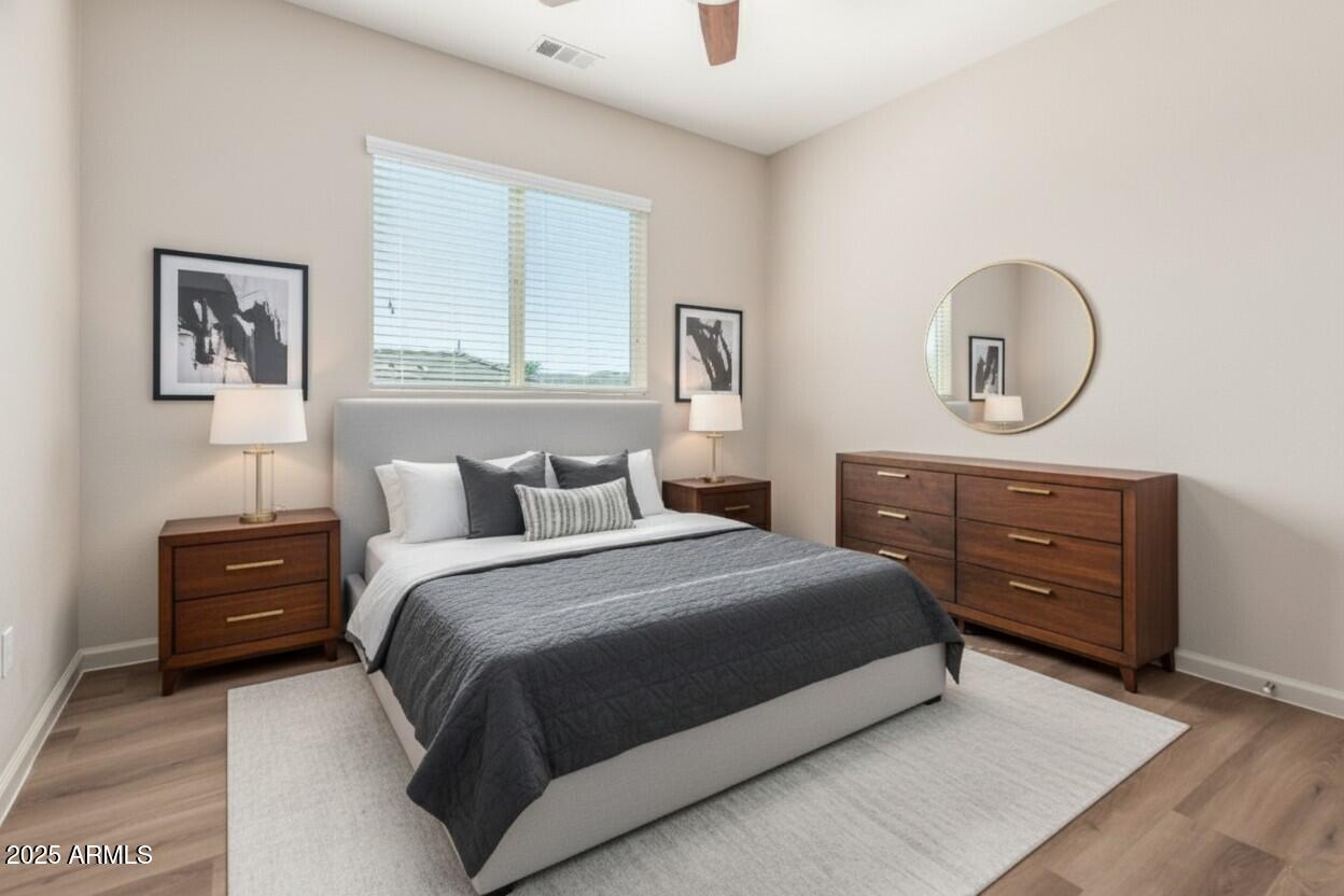 5220 S 16TH Place, Phoenix