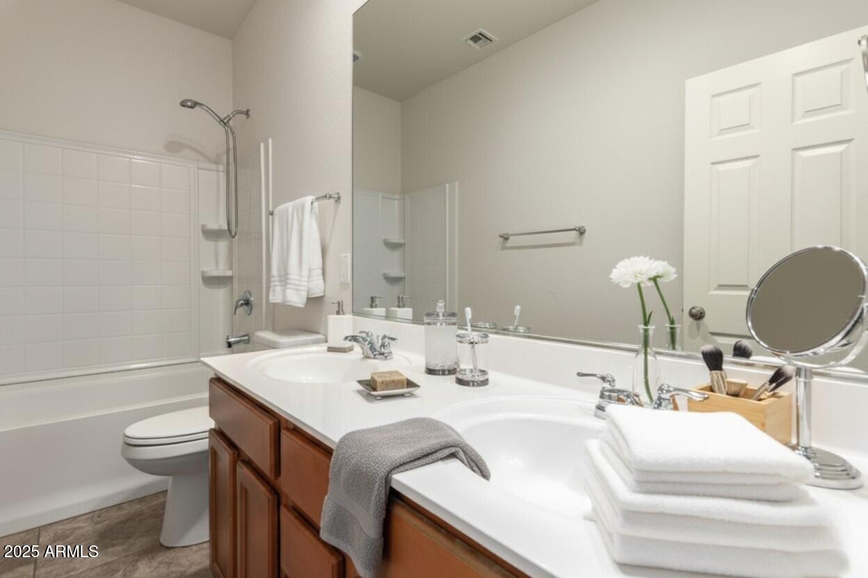 5220 S 16TH Place, Phoenix