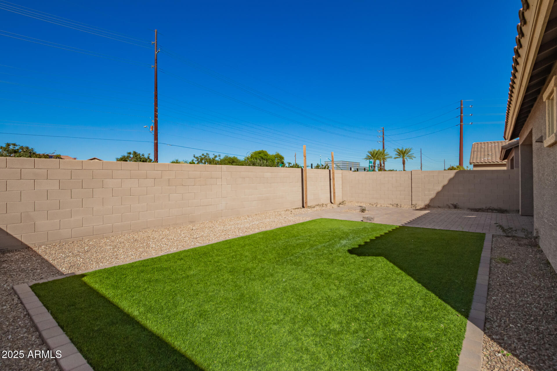 5220 S 16TH Place, Phoenix