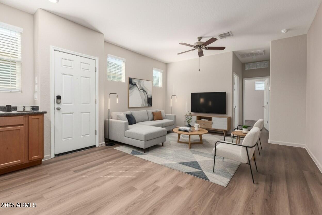 5220 S 16TH Place, Phoenix