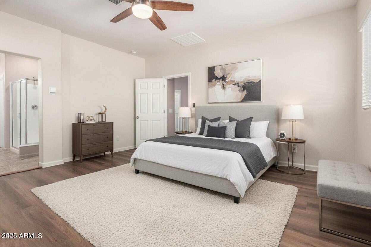 5220 S 16TH Place, Phoenix