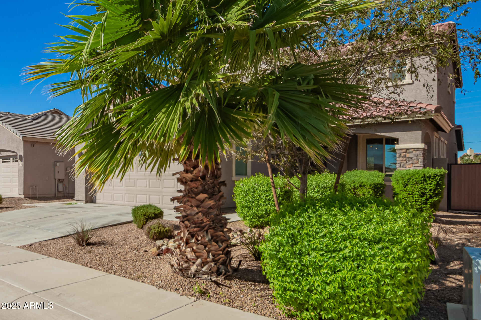 5220 S 16TH Place, Phoenix