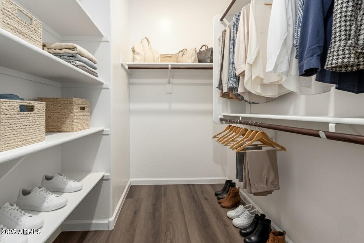 5220 S 16TH Place, Phoenix