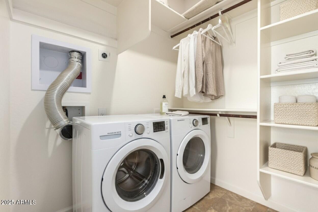 5220 S 16TH Place, Phoenix