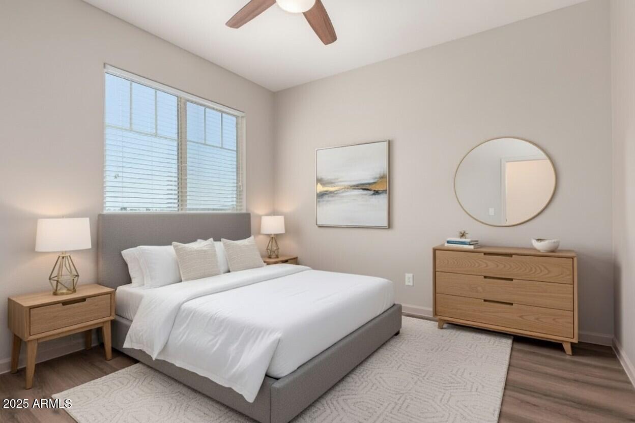 5220 S 16TH Place, Phoenix