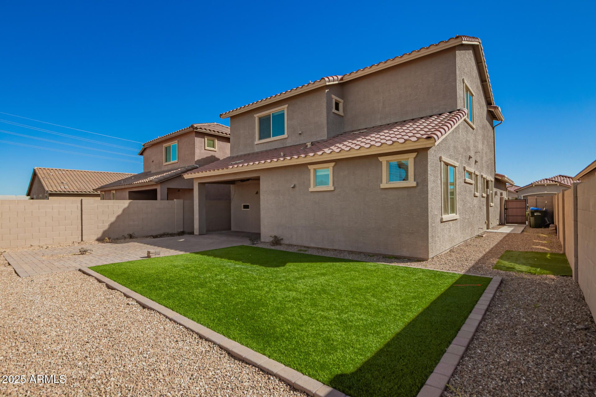 5220 S 16TH Place, Phoenix